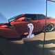 Illustration for article titled Sunday KC Cars Coffee